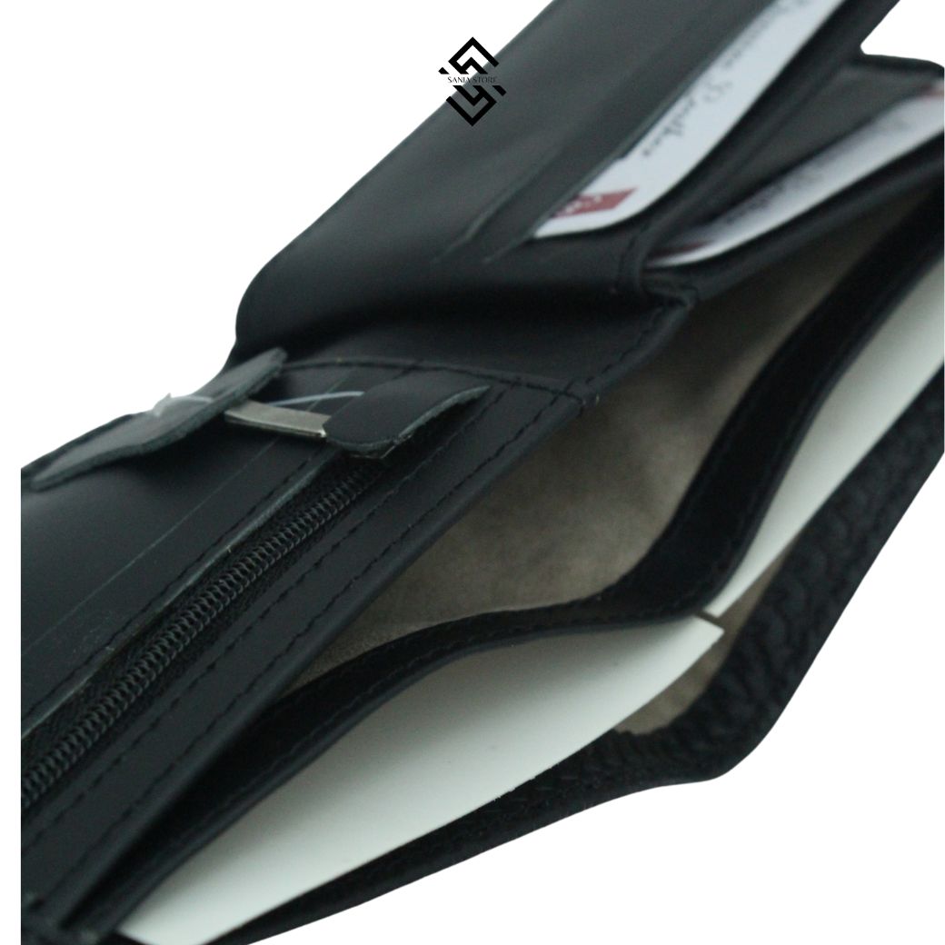 The Apex (BLACK)