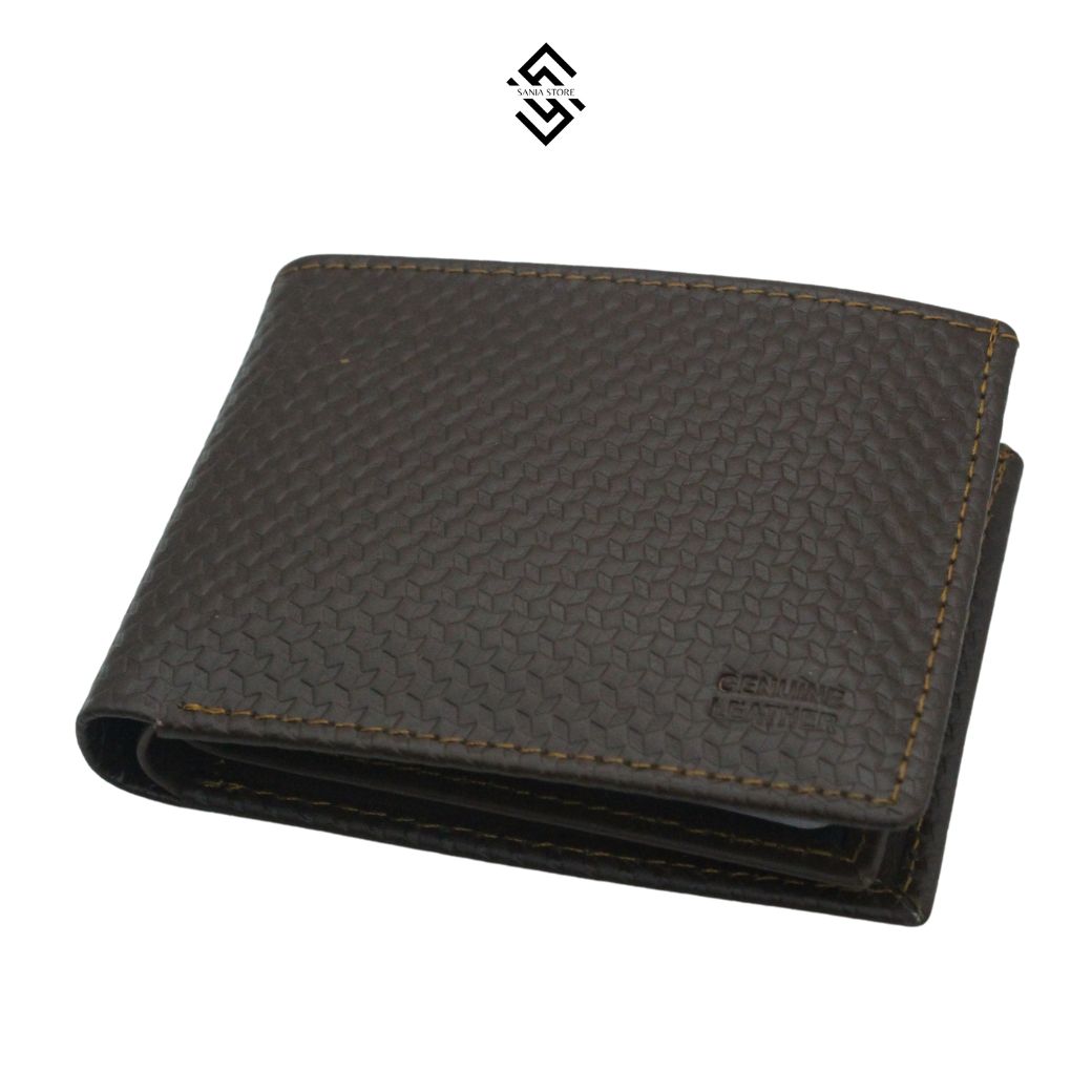 The Apex (BROWN)
