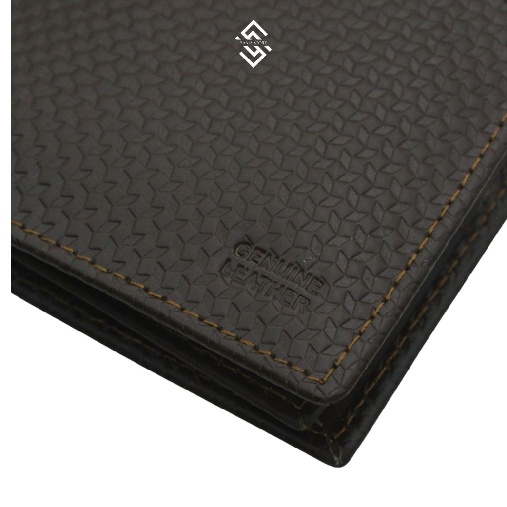 The Apex (BROWN)