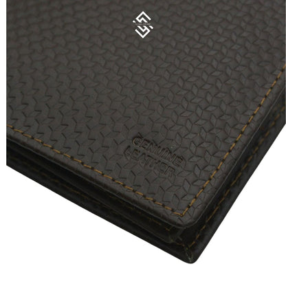 The Apex (BROWN)