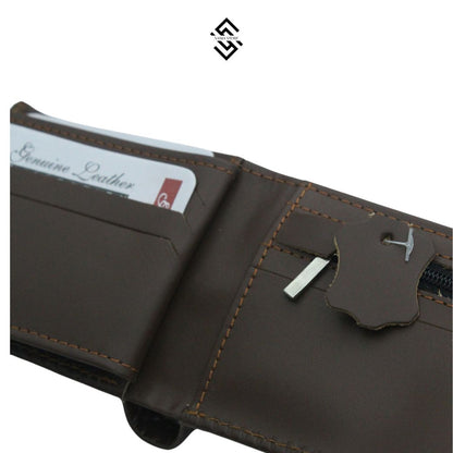 The Apex (BROWN)