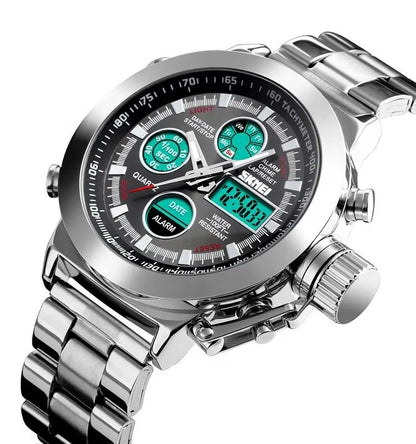 Sakimi Gear - 1397
