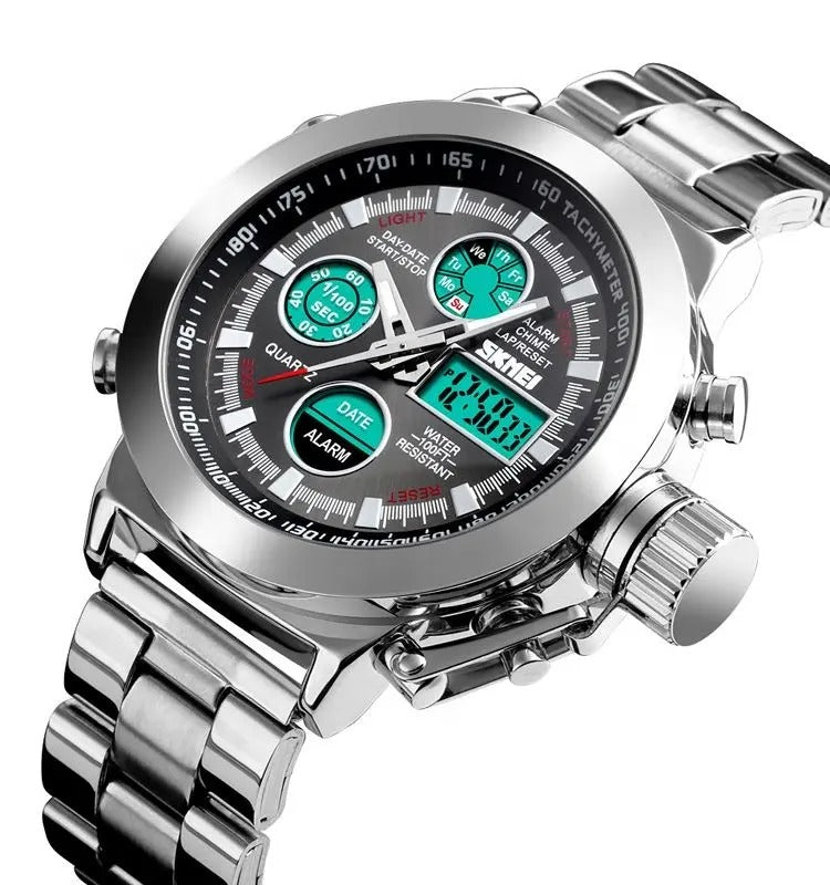 Sakimi Gear - 1397