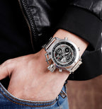 Sakimi Gear - 1397