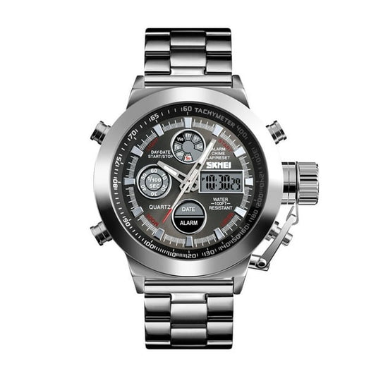 Sakimi Gear - 1397