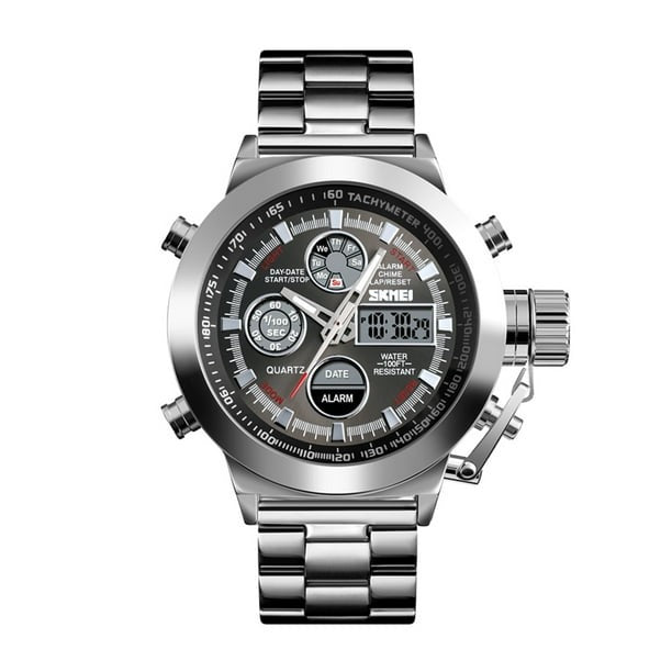Sakimi Gear - 1397