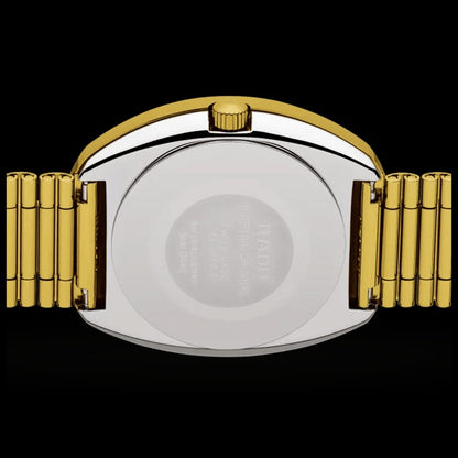 RADO 35mm