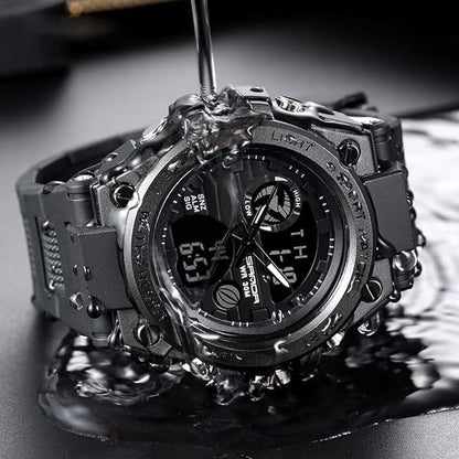 Sports Watch