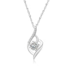 Celestial Serenity - SANIA STORE 