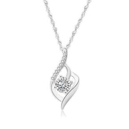 Celestial Serenity - SANIA STORE 