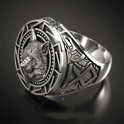 Solid Silver 1.0