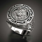 Solid Silver 1.0