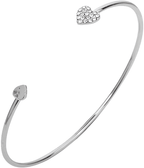 Celestial Chic. 1.O - SANIA STORE 