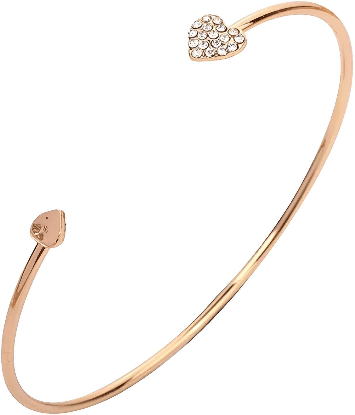 Celestial Chic. - SANIA STORE 