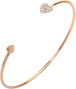 Celestial Chic. - SANIA STORE 