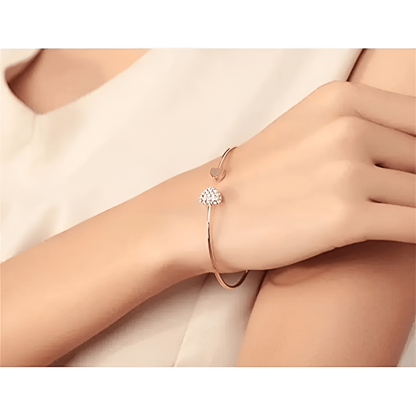 Celestial Chic. - SANIA STORE 