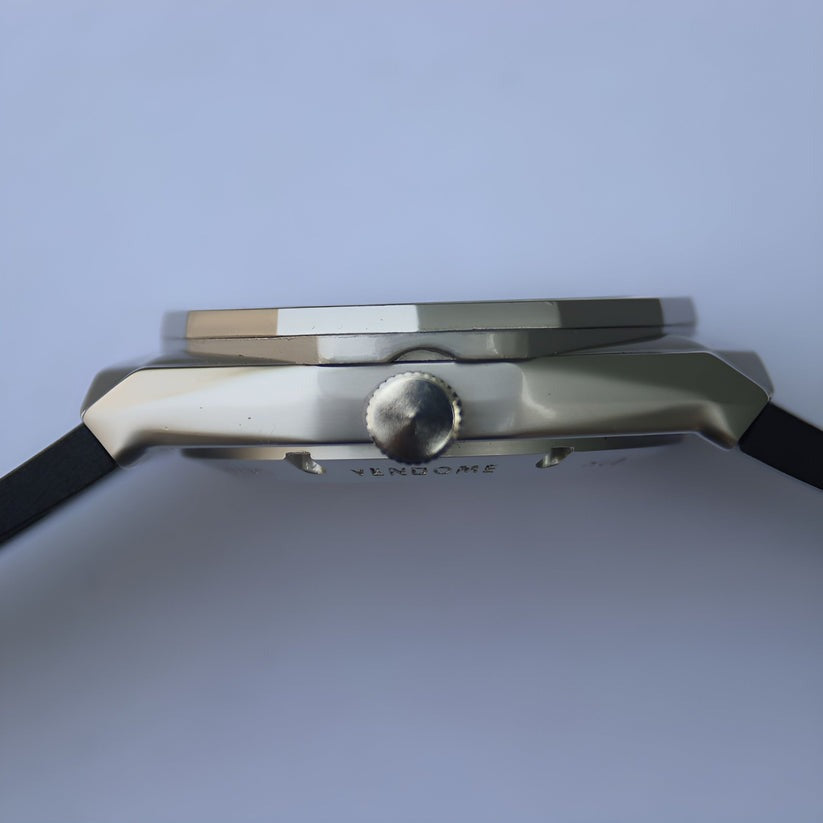 Hub- Semi Auto