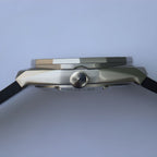 Hub- Semi Auto