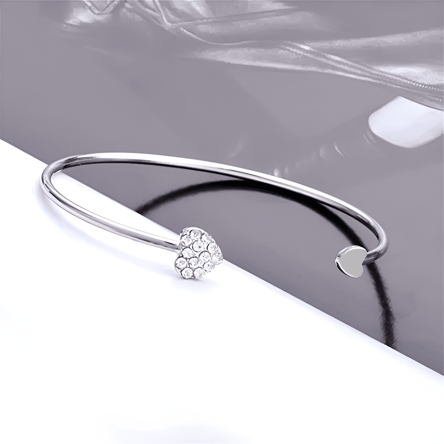 Celestial Chic. 1.O - SANIA STORE 