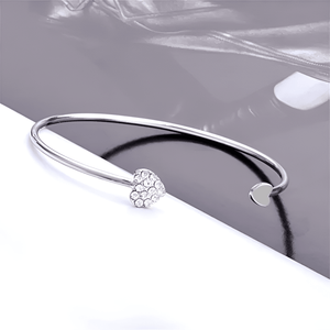 Celestial Chic. 1.O - SANIA STORE 