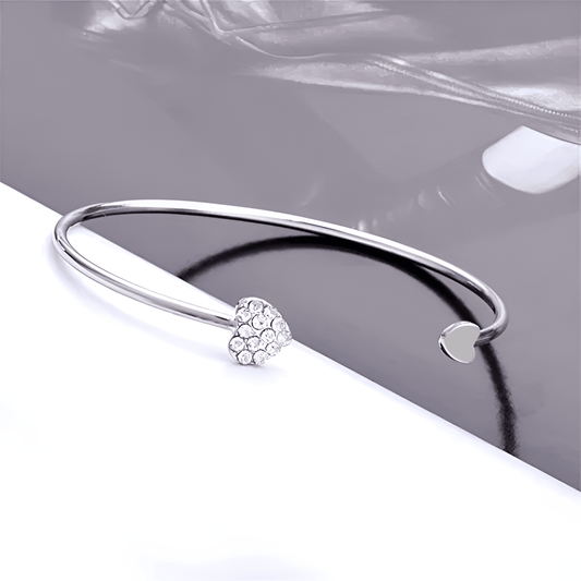 Celestial Chic. 1.O - SANIA STORE 