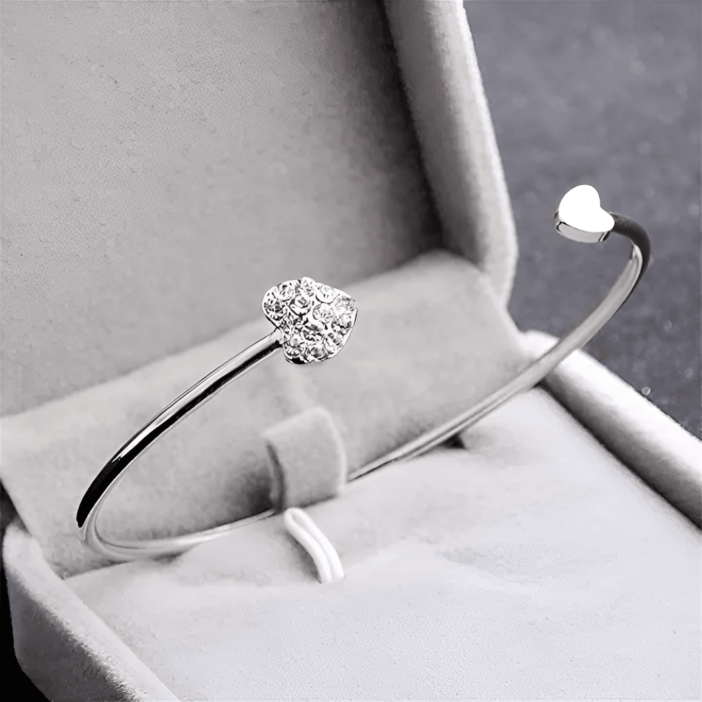 Celestial Chic. 1.O - SANIA STORE 