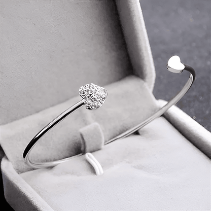 Celestial Chic. 1.O - SANIA STORE 