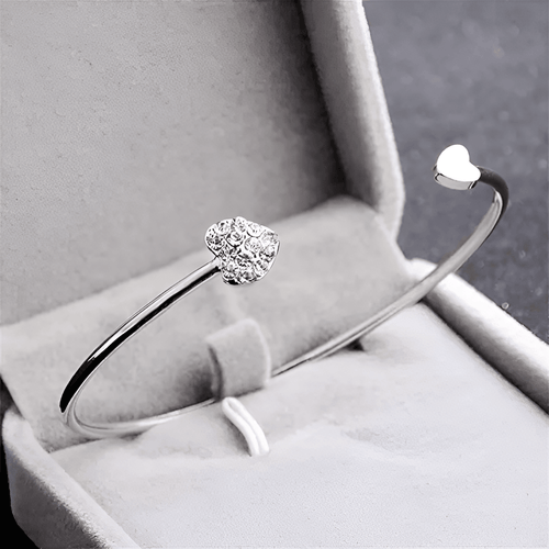 Celestial Chic. 1.O - SANIA STORE 