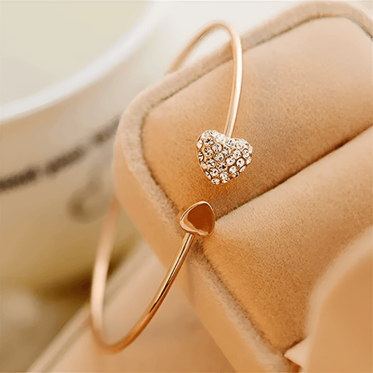 Celestial Chic. - SANIA STORE