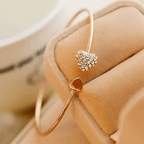 Celestial Chic. - SANIA STORE 