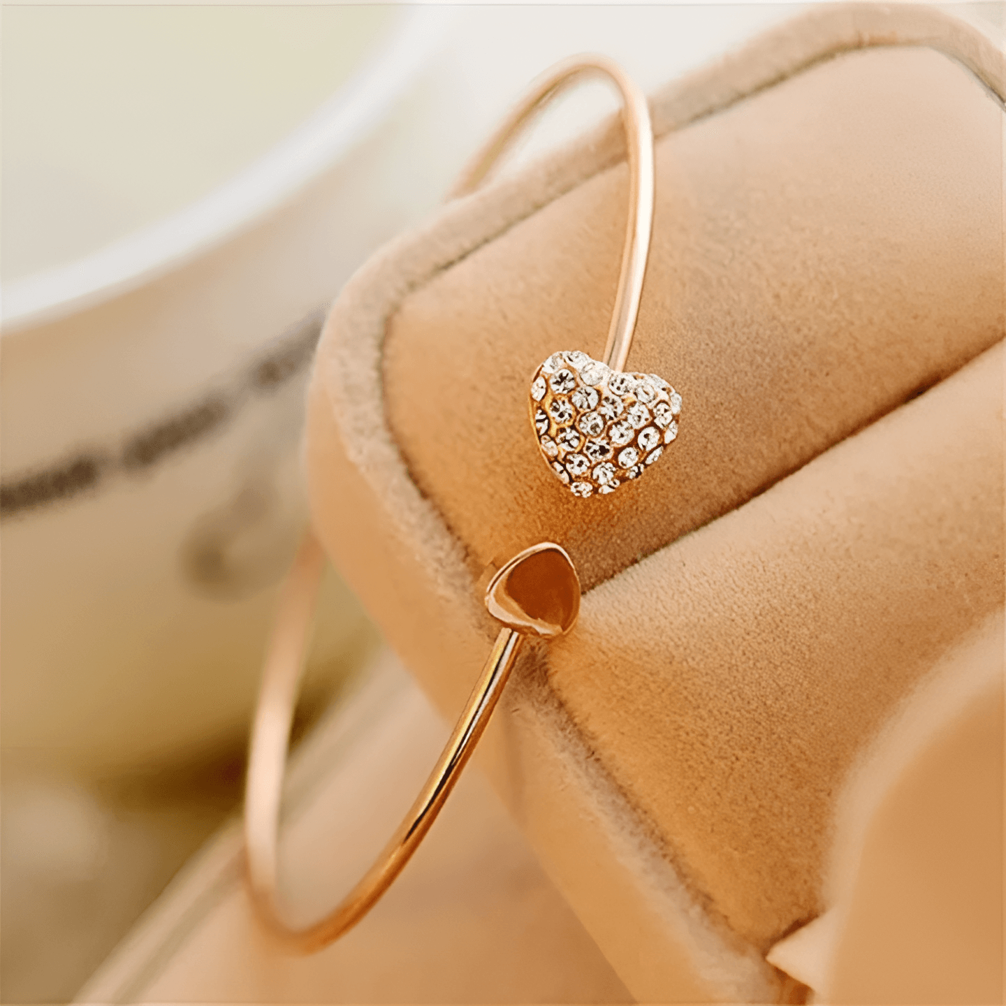 Celestial Chic. - SANIA STORE 