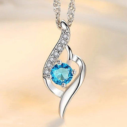 Enchanted Elegance - SANIA STORE 