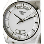 TISSOT COUTURIER