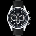 TAG CARRERA Calibre 1969 Chronograph