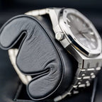 AUDEMARS PIGUET ROYAL OAK 15500ST