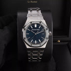 Audemars Piguet Royal Oak