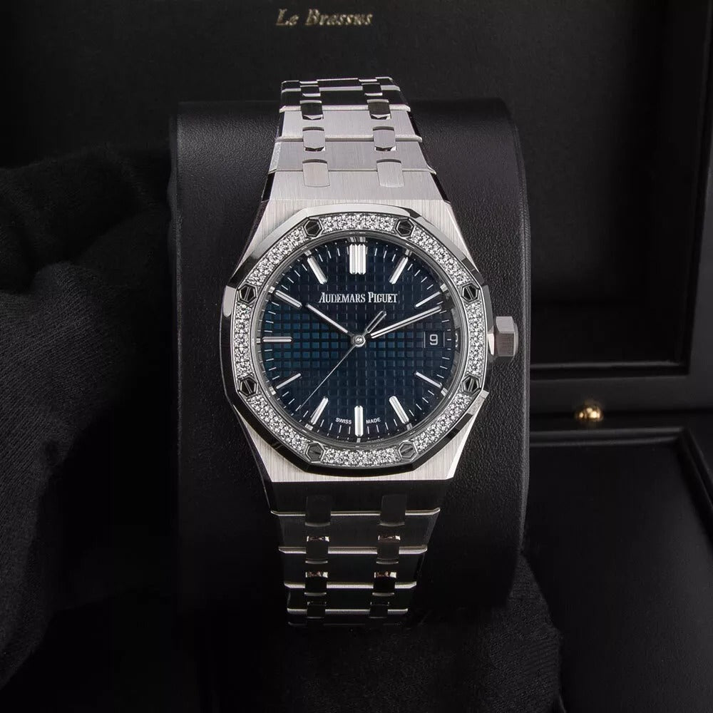 Audemars Piguet Royal Oak