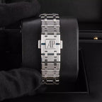 Audemars Piguet Royal Oak
