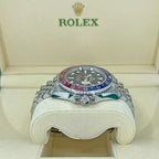 GMT-Master
