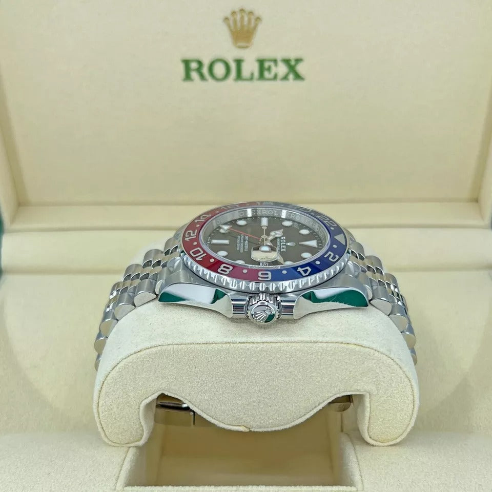 GMT-Master