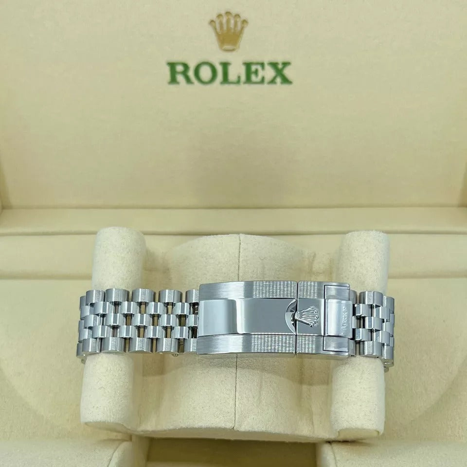 GMT-Master