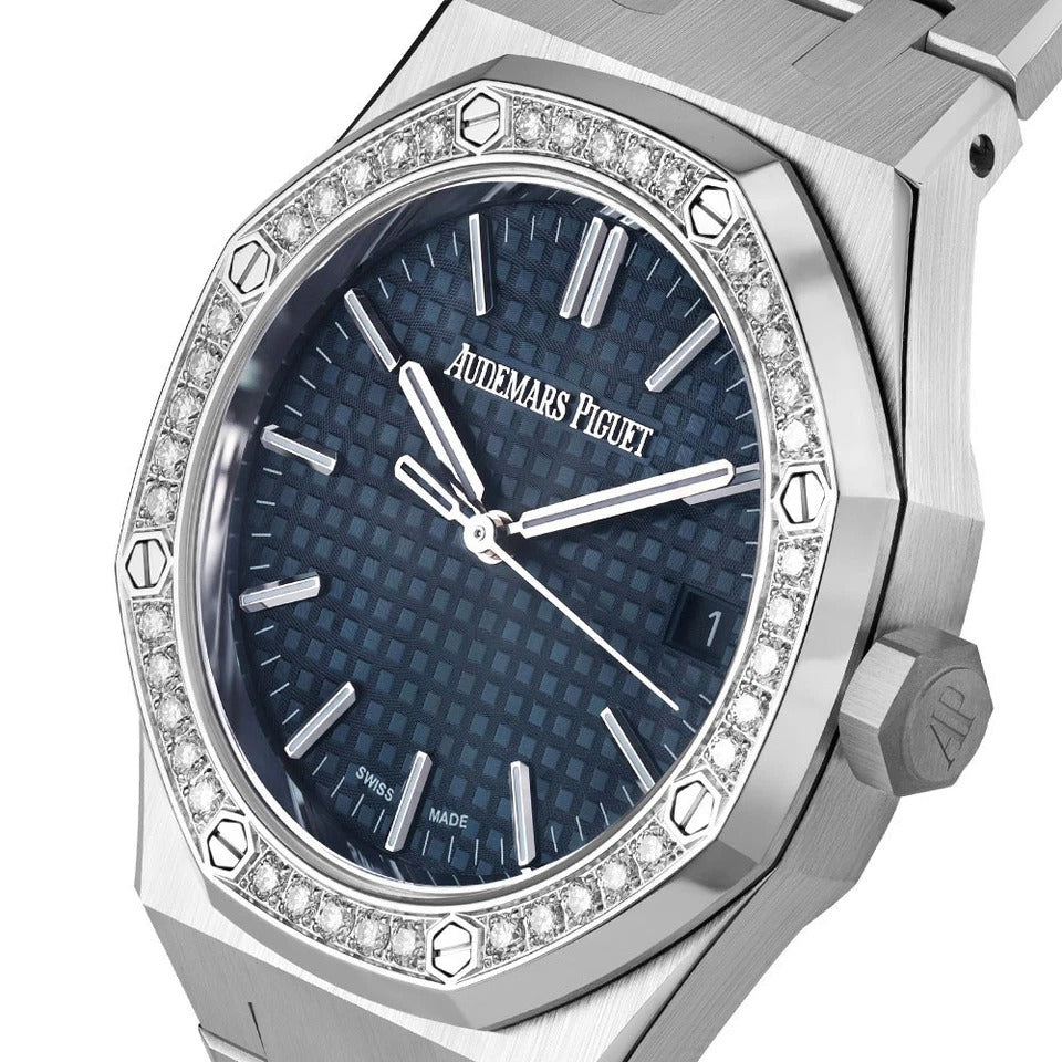 Audemars Piguet Royal Oak