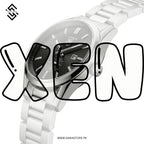 XEN Chronic ®