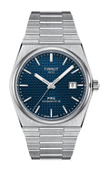 Tissot 687