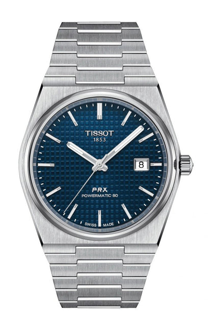 Tissot 687