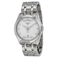 TISSOT COUTURIER