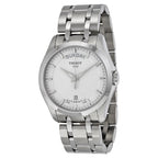 TISSOT COUTURIER