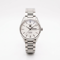 CAL 5 (DATE & DAY) WHITE