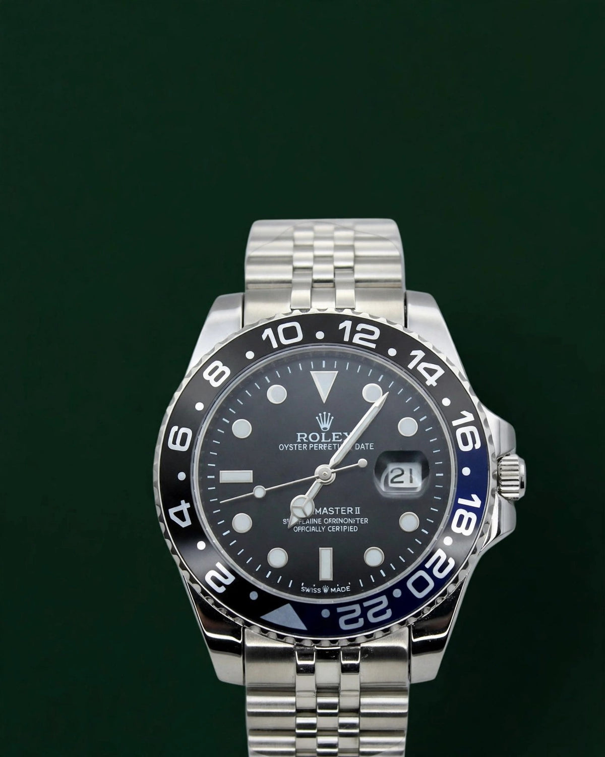 Dive and Sport collection