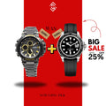 COMBO DEAL 3